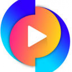 Vid.Lay - Create Video Slide show + Add Music to Video & Overlay Editor for Instagram