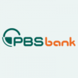 PBS Token Application for Podkarpacki Bank Spoldzielczy