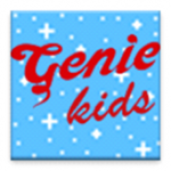 Genie Kids