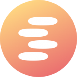 Serene: The macOS App for Laser-Focus