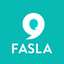 Fasla