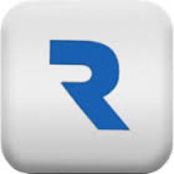 RRTec for CRM