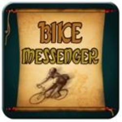 Bike Messenger