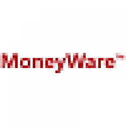 Moneyware