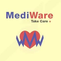 Mediware Medication Reminder