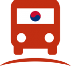 Bus It App