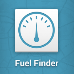 FuelFinder