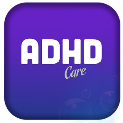 ADHD Care