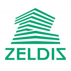 Zeldis Pharma