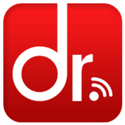 MMD : Healthcare App