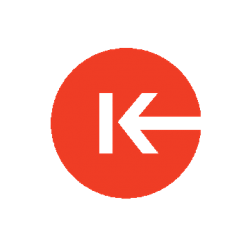 KazanExpress - маркетплейс с доставкой за 1 день
