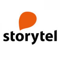 StoryTel