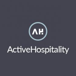 Active Hospitality