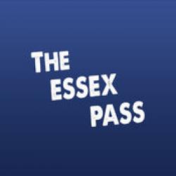 Essex Pass