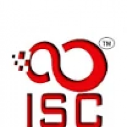 Isc - Individual Social Commitment