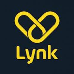 Lynk Taxis