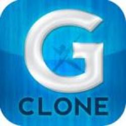 GroupClone