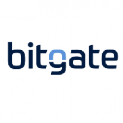 BitGate