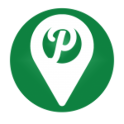 Placify-Find Anything Near you