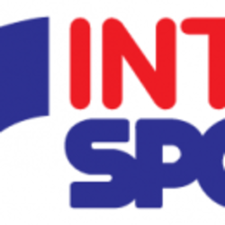 InterSport - Christmas app