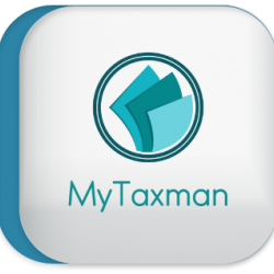 Tax consultant marketplace APP Australia
