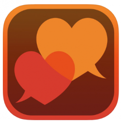 Yoomee - Flirt Dating Chat App