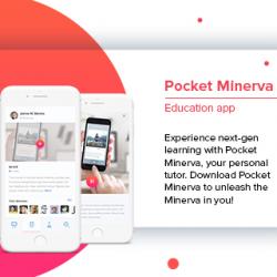 Pocket Minerva