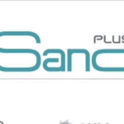 Sandi Plus