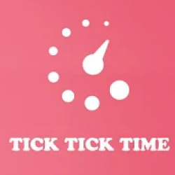Tick Tick Time