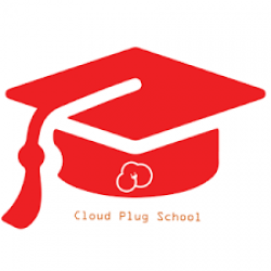 Cloudplug School