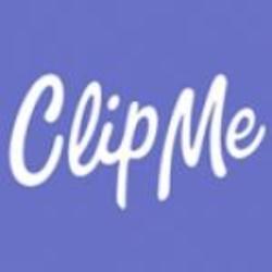 Clip Me