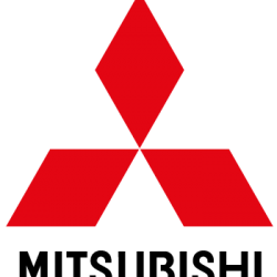 Mitsubishi – Connected Car, Design & Discovery