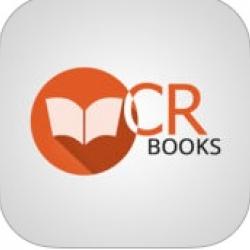 C R Books