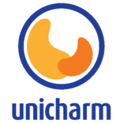Unicharm Sampling