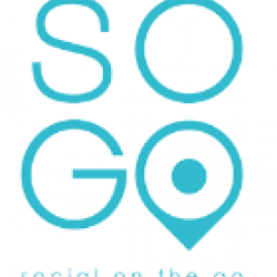 SOGO Social Networking