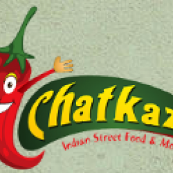 Chatkazz