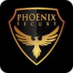 Phoenix Secure