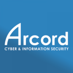 Arcord - Enterprise Grade CyberSecurity