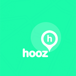 Hooz App
