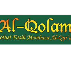 Al- Qolam (Service provider)