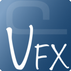 VFX aTrader - Forex & Stocks Online Trading