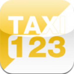 Taxi123