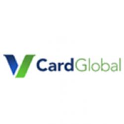 vCard Global is the World's Smartest Business Card!