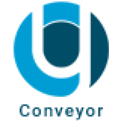 Conveyor - Service provider managment app