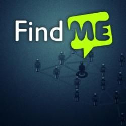 FindMeApp