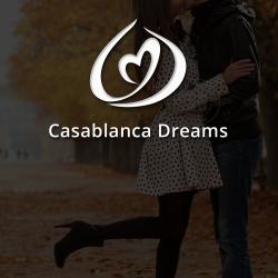 CASABLANCA DREAMS - Dating App