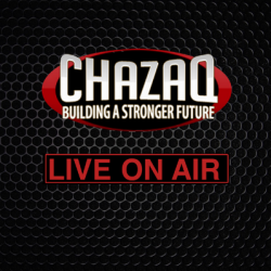 CHAZAQ Radio