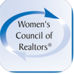 WCR By Women's Council of Realtors (WCR)