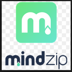 MindZip Education App