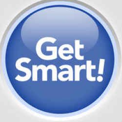 SmartAdvocate Client
